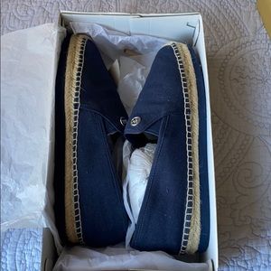 Michael Kors Espadrilles